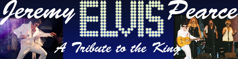 JEP Banner